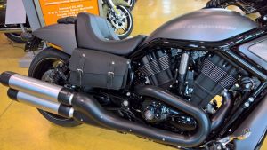 Sacoches Myleatherbikes Vrod (8)